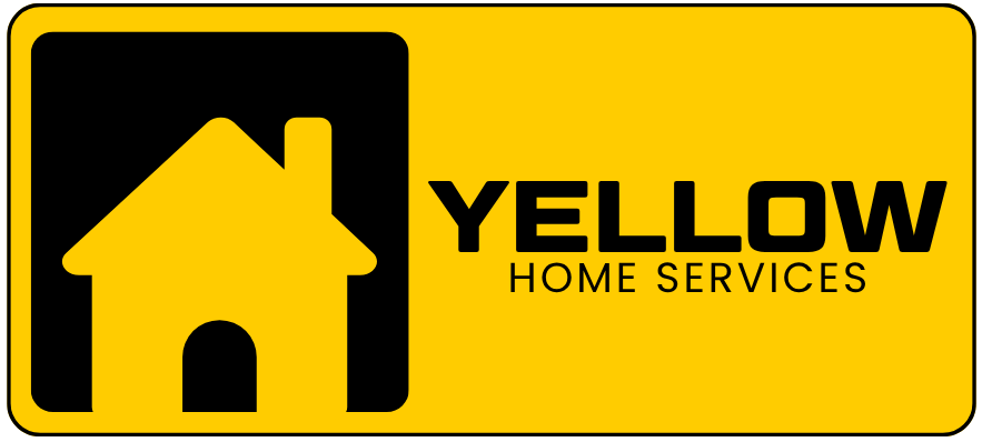 yellowhomeservice